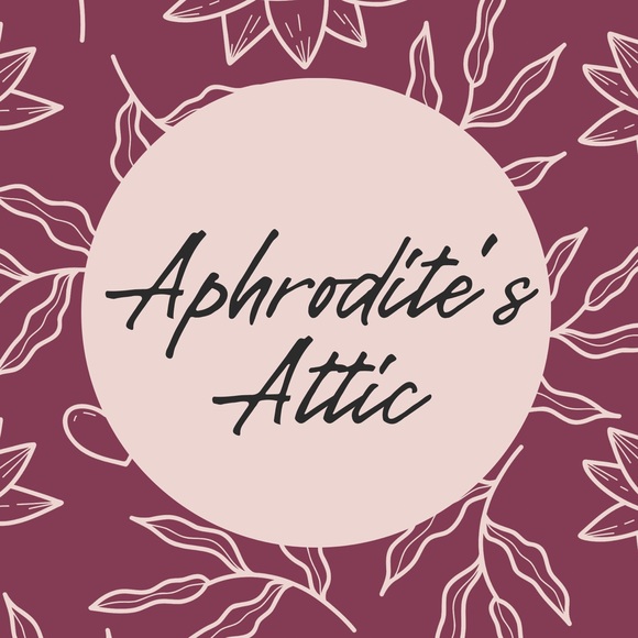 aphroditesatic